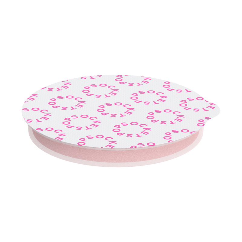 PopGrip Lips Cherry Cherry — Adhesive PopGrip image number 10