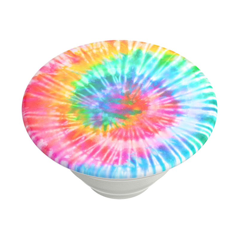 Psych Out — Adhesive PopGrip image number 7