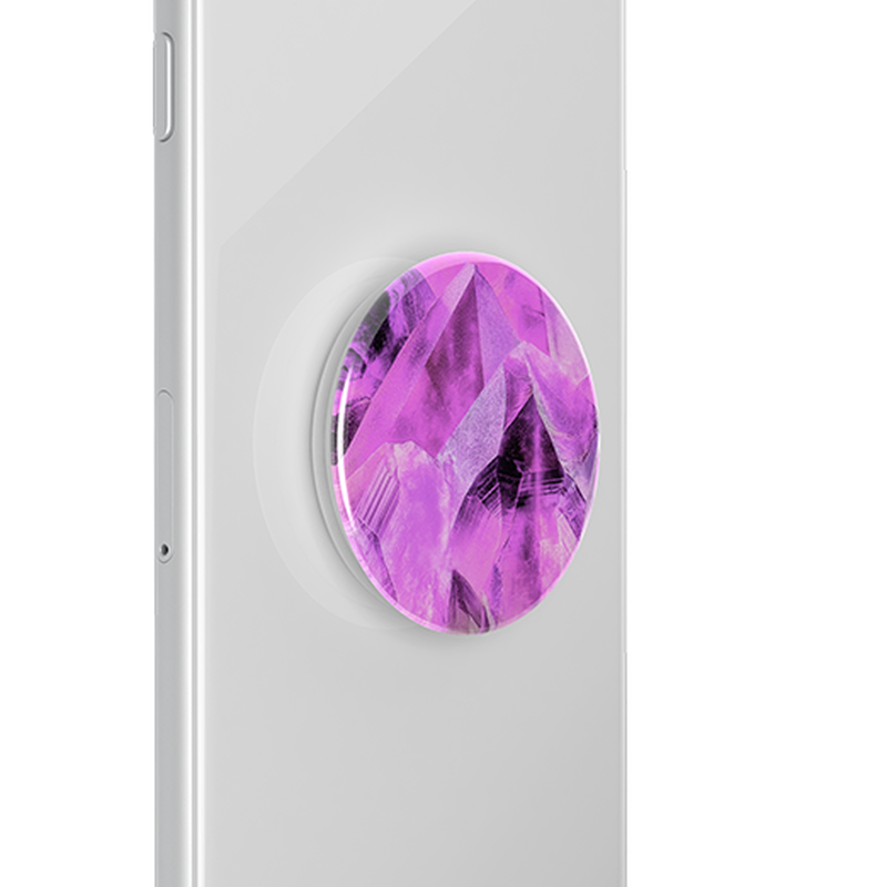 Amethyst Gloss image number 5