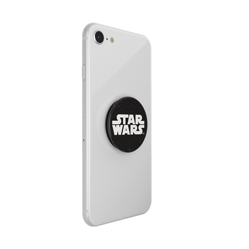 Star Wars — Adhesive PopGrip image number 5