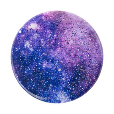 Brillo de nebula