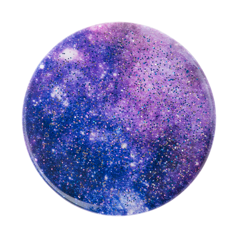 Brillo de nebula image number 0