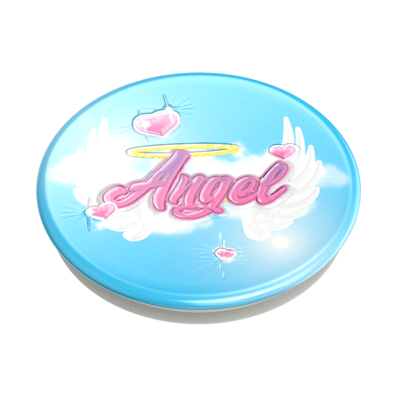 Angel image number 2