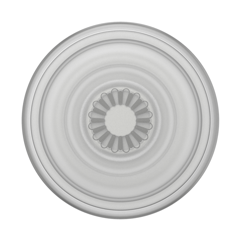 PlantCore Faded Stone — Adhesive PopGrip image number 1