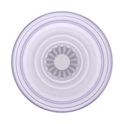 PlantCore Dusty Lavender