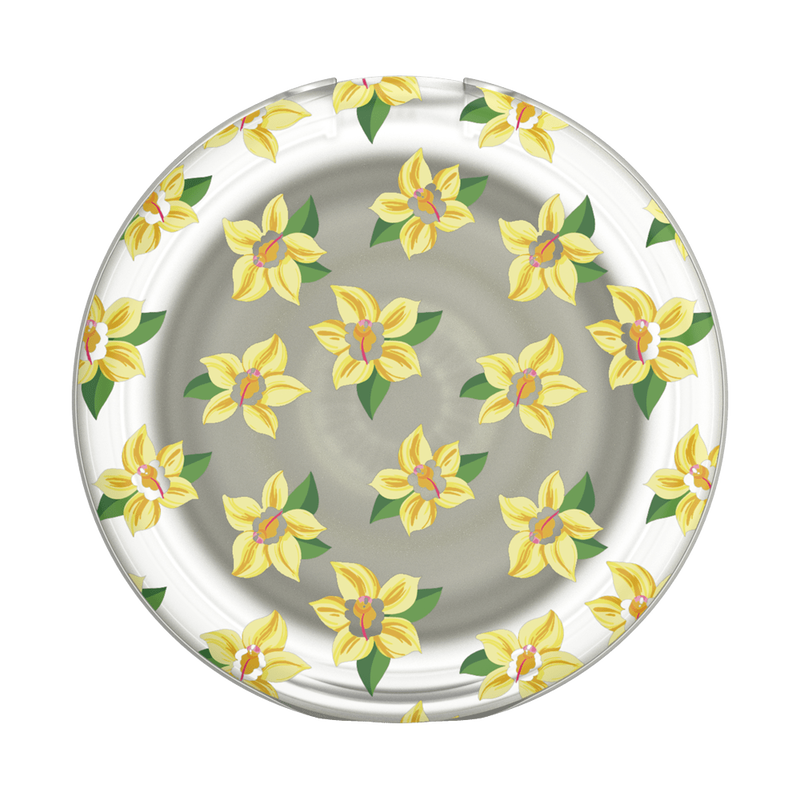 PopGrip Lips So Vanilla — Adhesive PopGrip image number 11