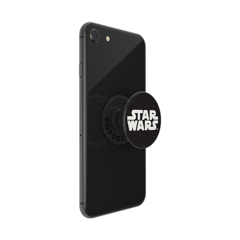 Star Wars — Adhesive PopGrip image number 4