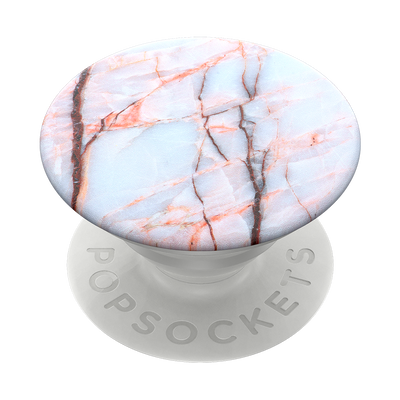 Secondary image for hover Blush Marble