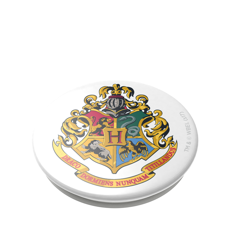 Hogwarts image number 2