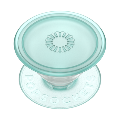 Secondary image for hover PlantCore Light Jade