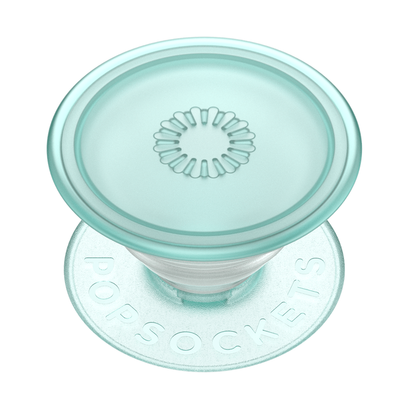 PlantCore Light Jade — Adhesive PopGrip image number 0