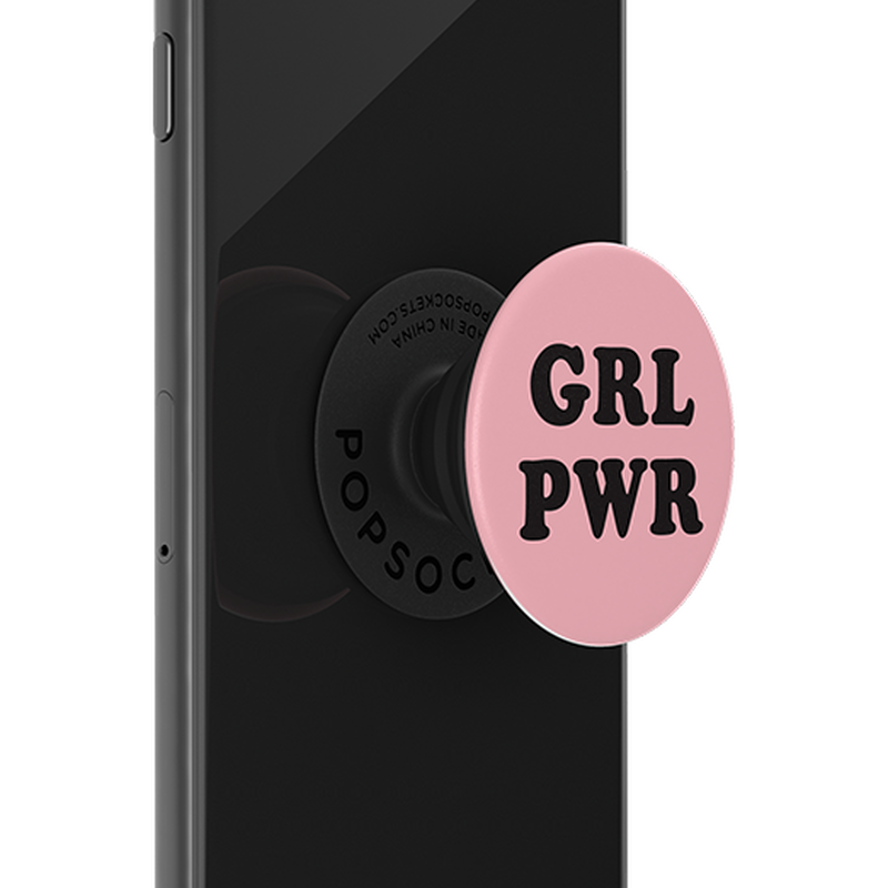 GRL PWR image number 4