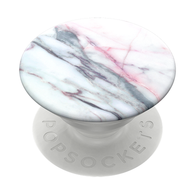 Secondary image for hover Pomme Granite