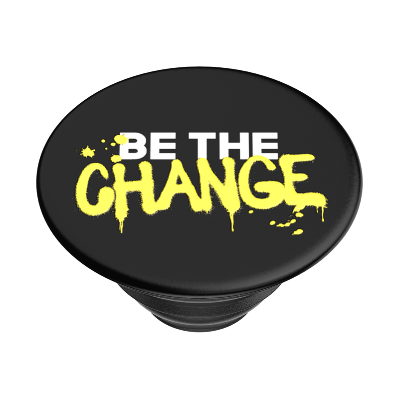 Be The Change image number 7