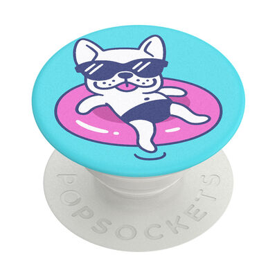 Secondary image for hover Pool Boy