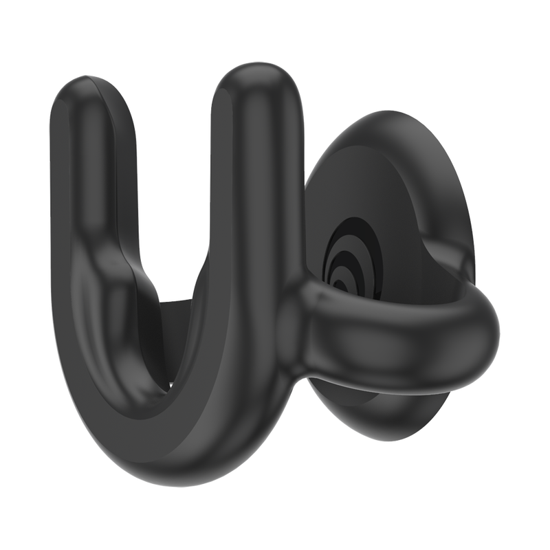 PopMount multi superficie negro image number 0