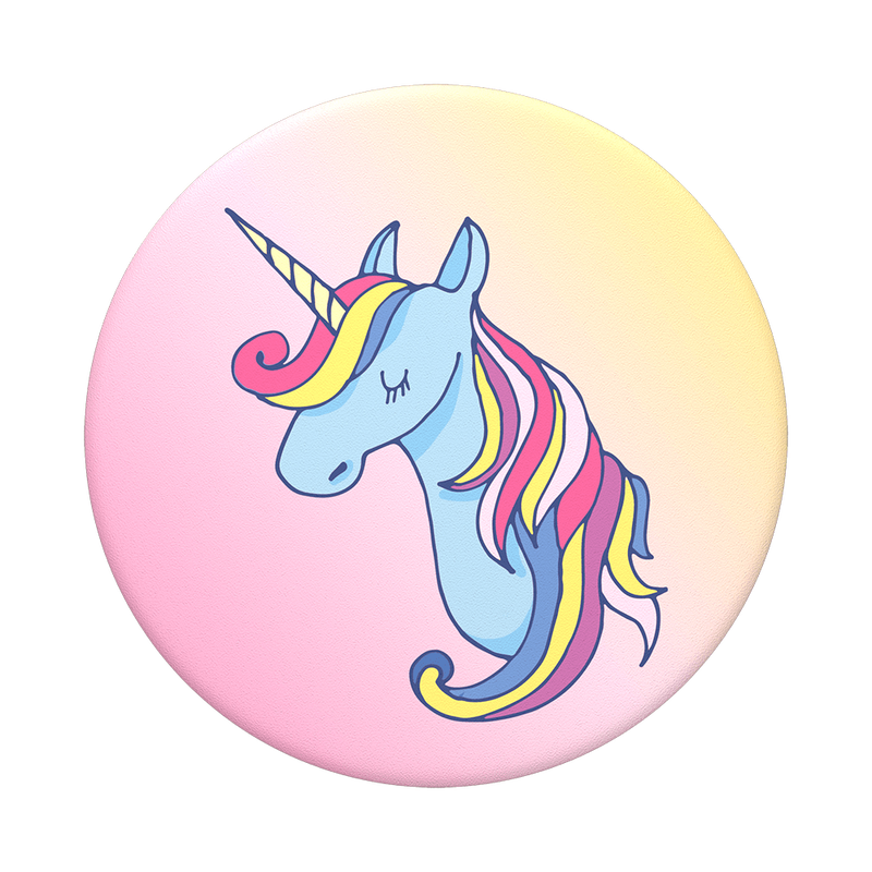 Mane Attraction image number 0