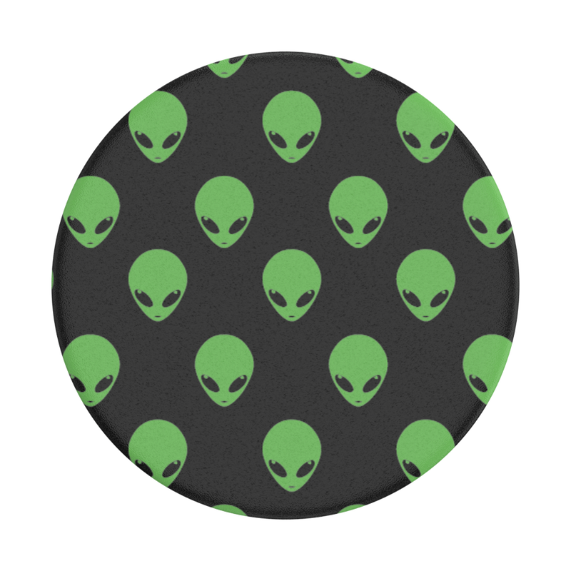 Nanunanu — Adhesive PopGrip image number 0