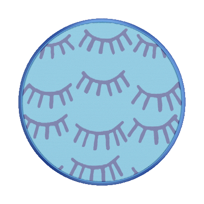 Lenticular Guiños