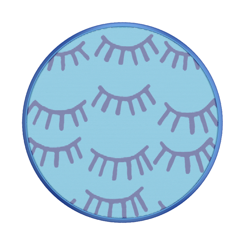 Lenticular Guiños image number 0