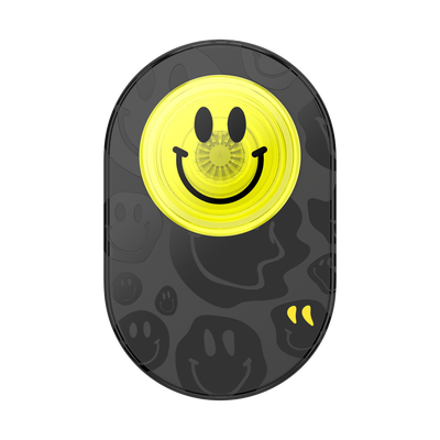 PopGrip para MagSafe All Smiles