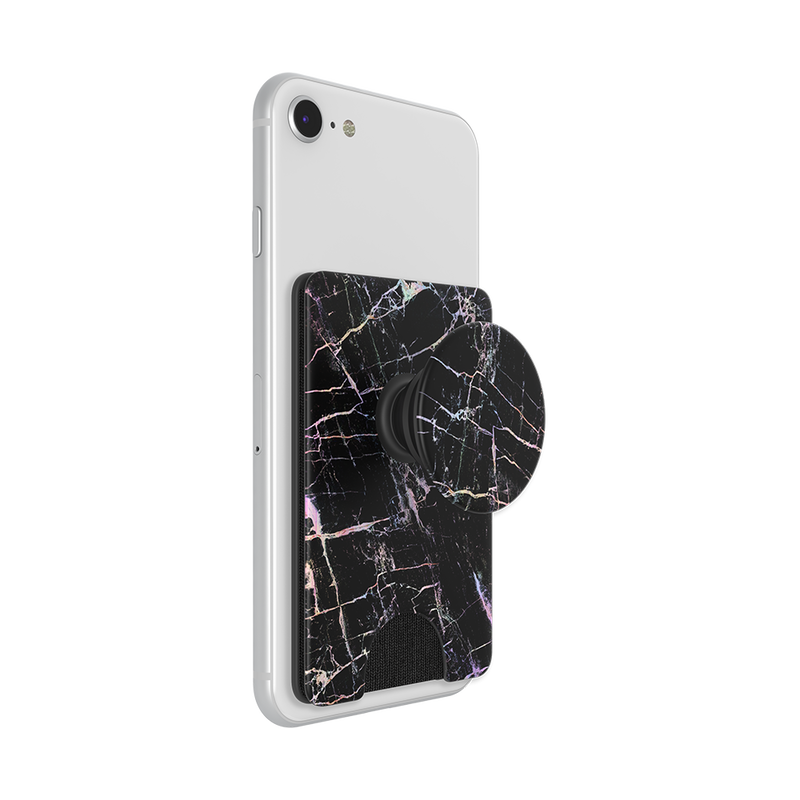 PopWallet+ Cosmic Marble image number 4