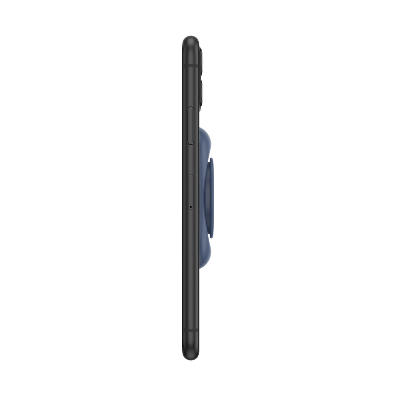 PopGrip Pocketable Feeling Blue — Adhesive PopGrip image number 8