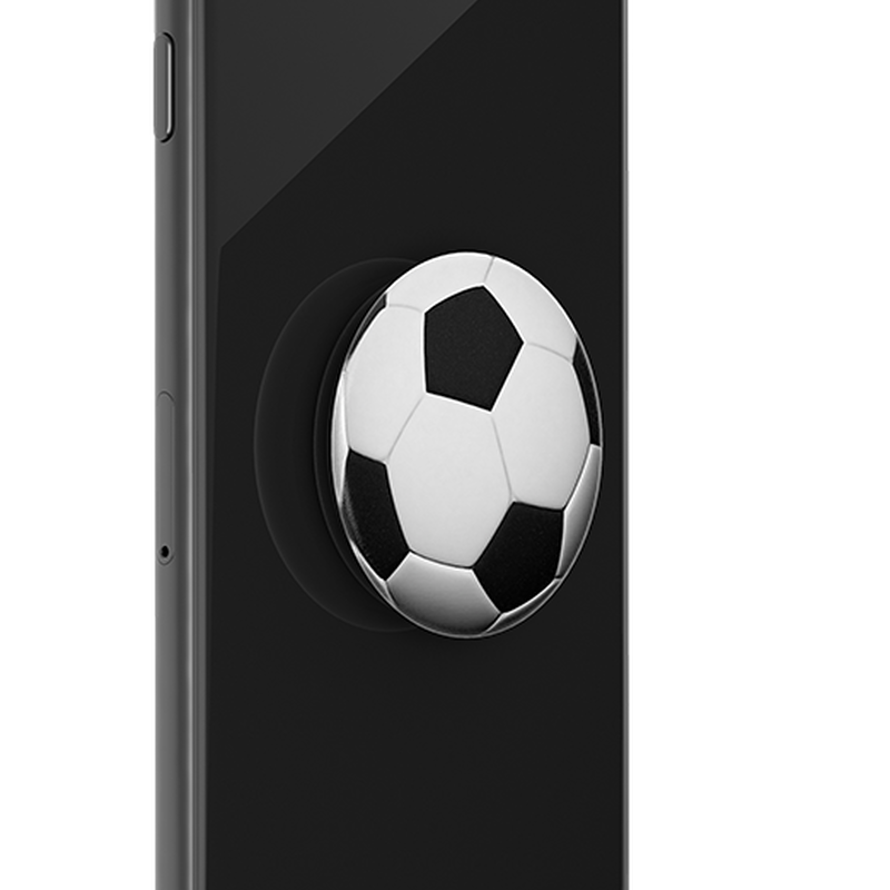 Soccer Ball image number 3