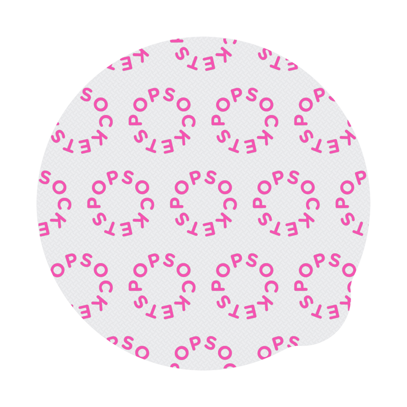 PopGrip Lips So Vanilla — Adhesive PopGrip image number 13