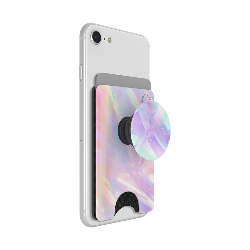 PopWallet+ You're A Gem image number 3