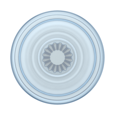 PlantCore Ice Blue