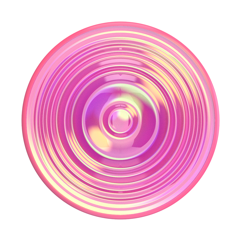Ripple Opalescent Pink image number 0