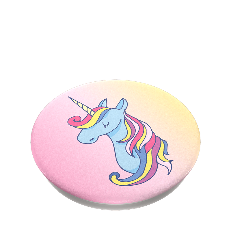 Mane Attraction image number 2