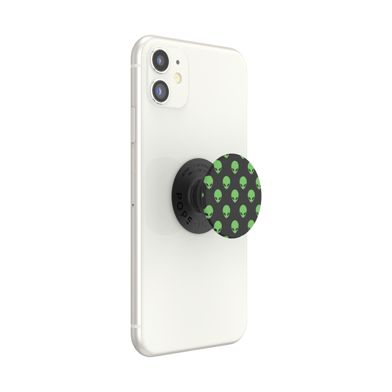 Nanunanu — Adhesive PopGrip image number 6