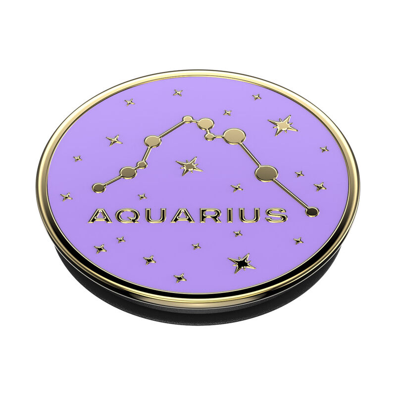 Enamel Acuario image number 2