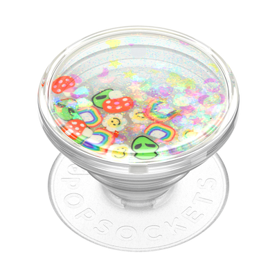Secondary image for hover Happy Galactic