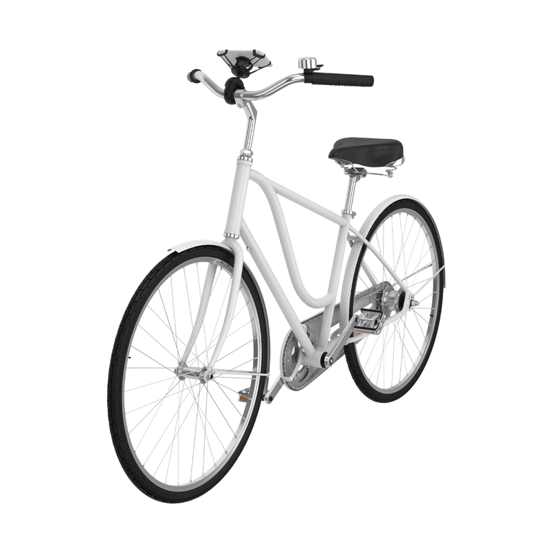 PopMount 2 Ride Bici y Moto image number 1