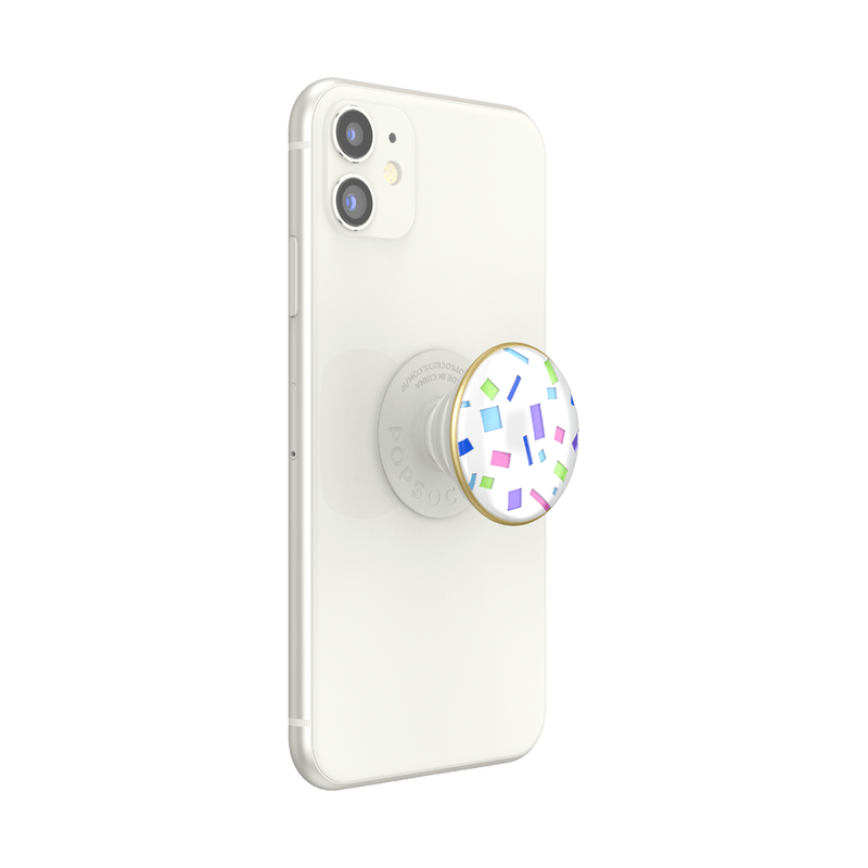 Mod Lucite — Adhesive PopGrip image number 6