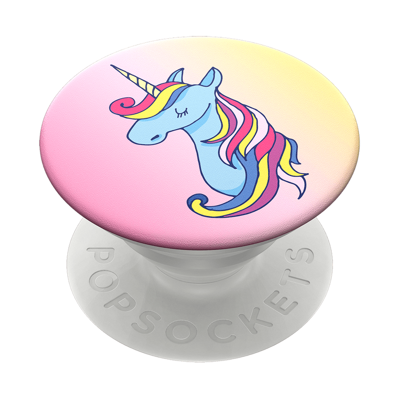 Mane Attraction image number 1
