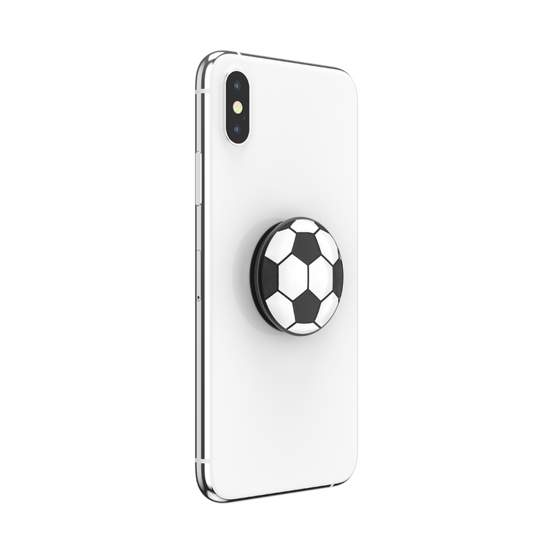 Bal�n de futbol image number 5