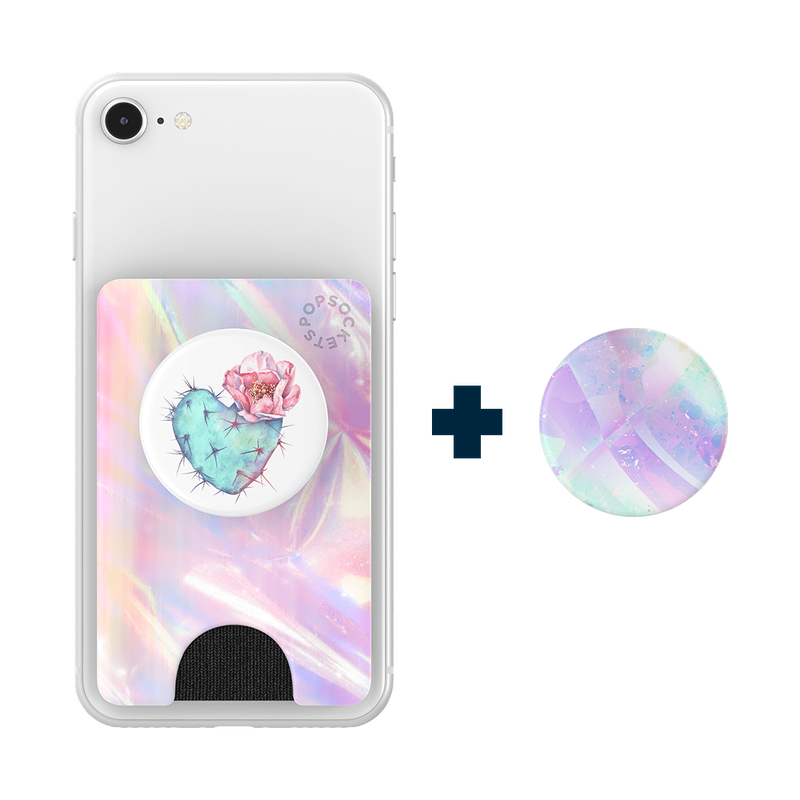 PopWallet+ You're A Gem image number 1