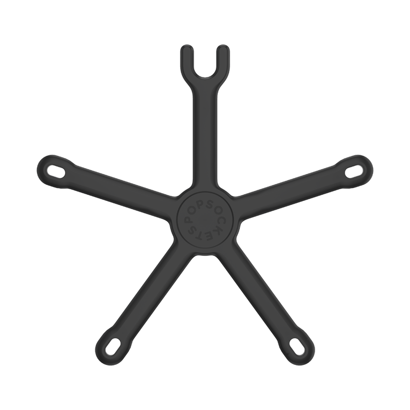 Black — Flex Mount image number 3
