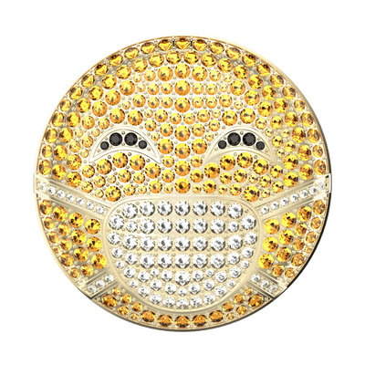 Resting Mask Face