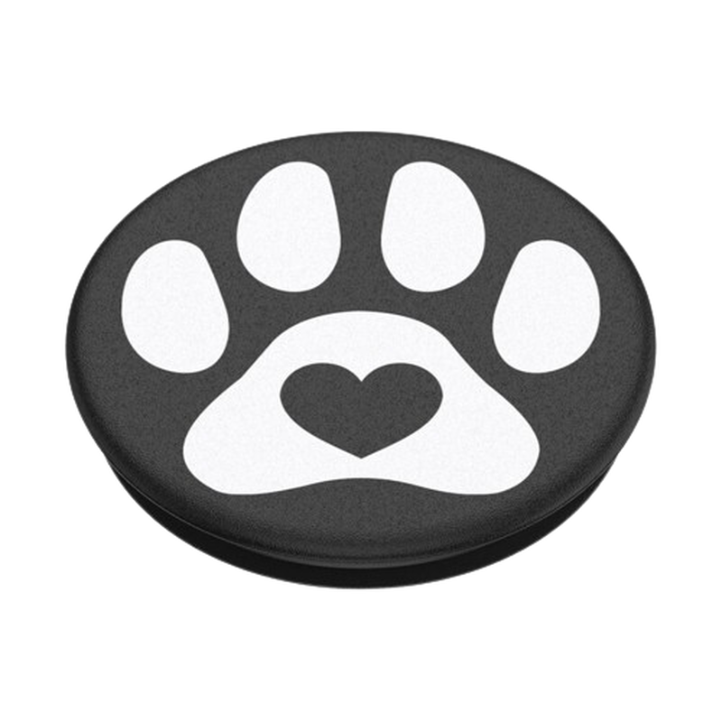 Furever Friend — Adhesive PopGrip image number 2