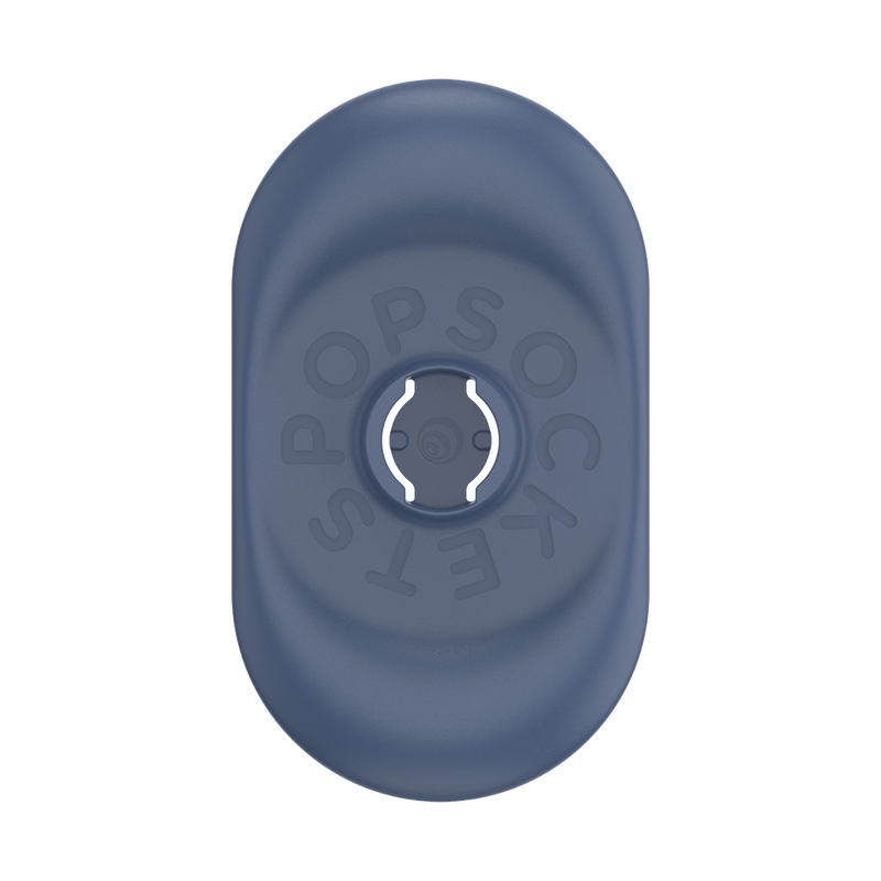 PopGrip Pocketable Feeling Blue — Adhesive PopGrip image number 7