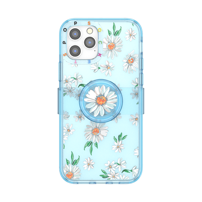 Funda Margaritas - iPhone 12