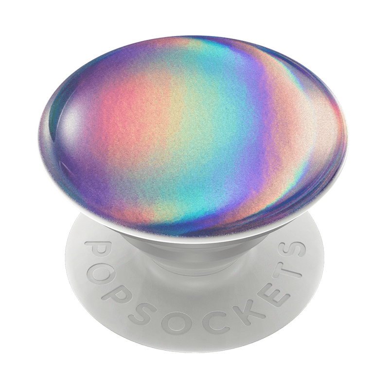 Brillo de colores image number 1