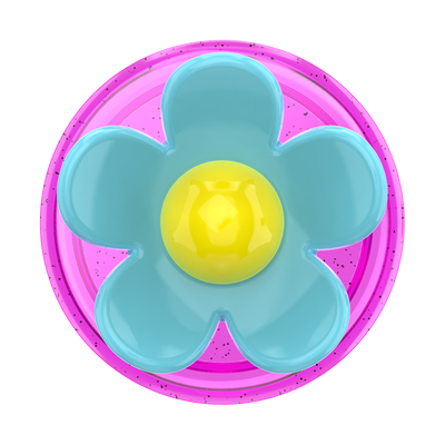 Bon Bon Daisy Chunk