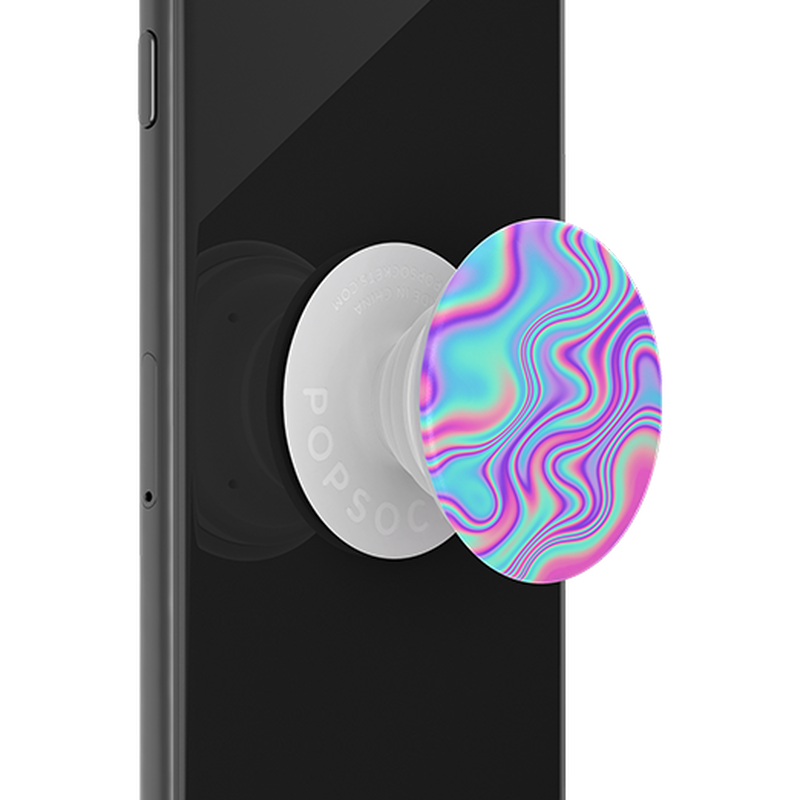 Holographic image number 4