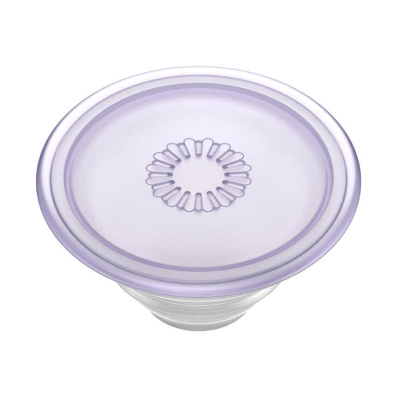 PlantCore Dusty Lavender — Adhesive PopGrip image number 5